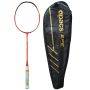 APACS Finapi 232 Reborn Badminton Racket 
