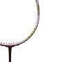 APACS Finapi 232 Armor Badminton Racket 