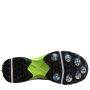 ASICS Men Strike Rate FF Cricket Shoes