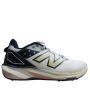 New Balance CK10 GN6 Cricket Shoes