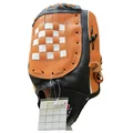 USI Universal The Unbeatable Leather Catching Gloves