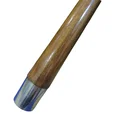 SS Cricket Grip Cone