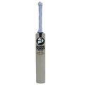 SG Sunny Tonny Classic English Willow Cricket Bat (Standard Size Short Handle)