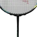 Yonex Astrox 88 S Tour Badminton Racket 