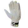 Kookaburra Beast Pro Players Cricket Batting Gloves