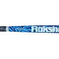 Rakshak Target Wooden Hockey Stick