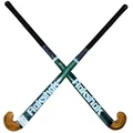 Rakshak Reach Wooden Hockey Stick