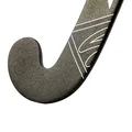 ALFA AX-99 Composite Field Hockey Stick