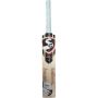 SG RUN 77 (Robin Uthappa) English Willow Cricket Bat