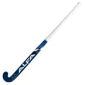 ALFA AX – 2 Composite Field Hockey Stick