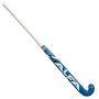 ALFA AX – 2 Junior Composite Field Hockey Stick 