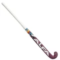 ALFA AX – 3 Composite Field Hockey Stick