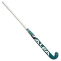 ALFA AX – 4 Composite Field Hockey Stick