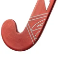 ALFA AX – 7 Composite Field Hockey Stick