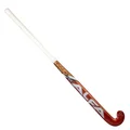  ALFA AX-9 Composite Field Hockey Stick
