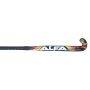 ALFA Castle Composite Field Hockey Stick