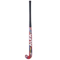 ALFA Compo – 1001 Composite Field Hockey Stick