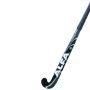 ALFA Carbonex Wooden Field Hockey Sticks