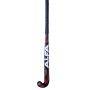 ALFA Cyrano Painted Wooden Field Hockey Sticks