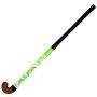 ALFA Magnum Wooden Field Hockey Sticks
