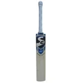 SG Reliant Xtreme English Willow Cricket Bat Standard Size