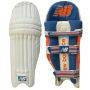 New Balance DC 1080 Batting pads RH