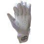 SM Master Batting Gloves RH