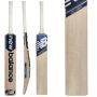 New Balance DC 200i Kashmir Willow Cricket Bat SH