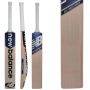 New Balance DC 300i MAX Kashmir Willow Cricket Bat SH