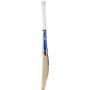 SF SD Opener English Willow Cricket Bat