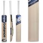 New Balance DC 400i English Willow Cricket Bat