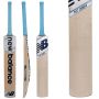 New Balance TC 200i Kashmir Willow Cricket Bat SH