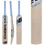 New Balance TC 300i MAX Kashmir Willow Cricket Bat SH