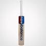 New Balance TC PREMIUM PRO English Willow Cricket Bat