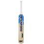 SF Gabbar Iconic English Willow Cricket Bat