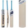 New Balance TC 100i Kashmir Willow Cricket Bat SH