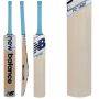 New Balance TC 150i Kashmir Willow Cricket Bat SH