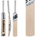 New Balance TC 900 i PRO English Willow Cricket Bat SH