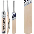 New Balance TC 1200 i MAX English Willow Cricket Bat (Standard Size Short Handle)
