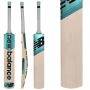 New Balance Burn 300i PRO Kashmir Willow Cricket Bat SH