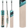 New Balance Burn 300i MAX Kashmir Willow Cricket Bat SH