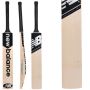 New Balance Heritage 300i MAX Kashmir Willow Cricket Bat SH