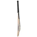 New Balance Heritage 900i PRO English Willow Cricket Bat (Standard Size Short Handle)
