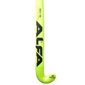 ALFA AX – 5 Composite Field Hockey Stick