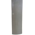 SG Sunny Legend English Willow Cricket Bat (Size 6 Short Handle)