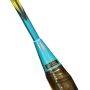 Yonex Astrox E 13 Badminton Racket