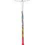 Yonex Muscle Power 1 Badminton Racket 