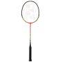 Yonex Muscle Power 8 LT Badminton Racket
