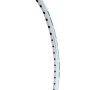 Li Ning AxForce 10 Badminton Racket