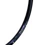 Li Ning Axforce 40 Badminton Racket